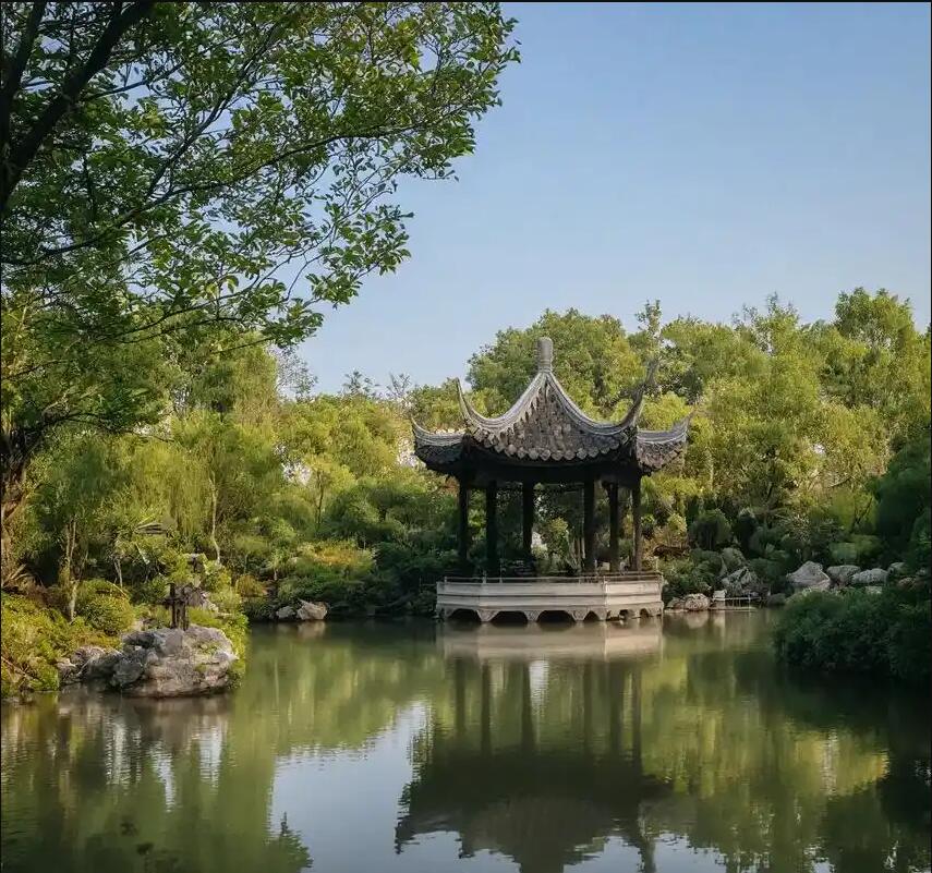 长沙雨花敷衍因特网有限公司